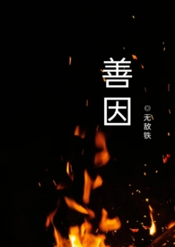 山银花性味归经